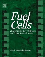 Fuel Cells 1