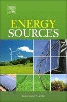 Energy Sources 1