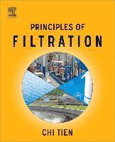 Principles of Filtration 1