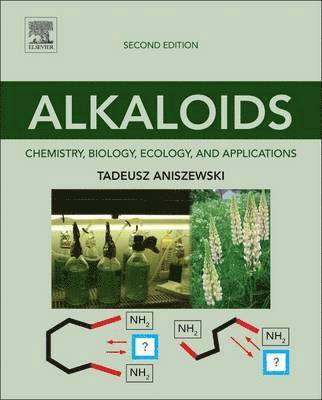 Alkaloids 1