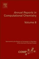 Ralph A. Wheeler - Annual Reports in Computational Chemistry, Häftad