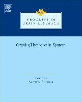 Orexin/Hypocretin System, Inbunden