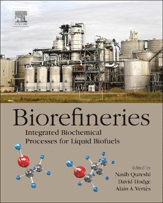 Biorefineries 1