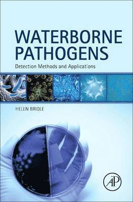 Waterborne Pathogens 1