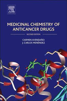 Medicinal Chemistry of Anticancer Drugs 1