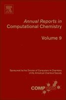 Ralph A. Wheeler - Annual Reports in Computational Chemistry, Häftad
