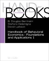Simon P. Anderson, Joel Waldfogel, David Stromberg - Handbook of Media Economics, vol 1A, Inbunden