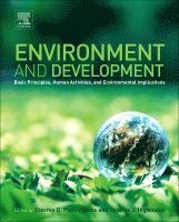 Environment and Development