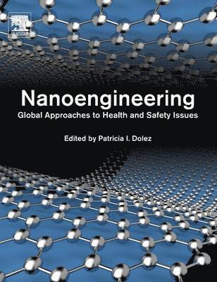 Nanoengineering 1