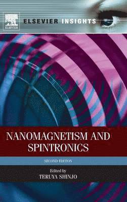 Nanomagnetism and Spintronics 1