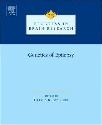 Genetics of Epilepsy