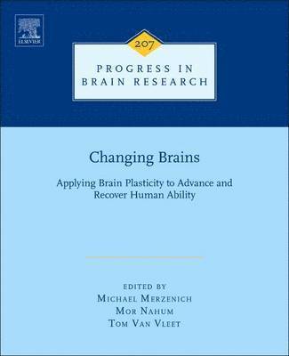 Changing Brains 1