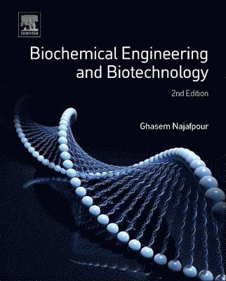 Biochemical Engineering and Biotechnology 1