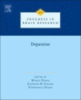 Dopamine, Inbunden