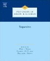 Dopamine, Inbunden