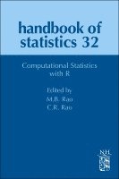 Computational Statistics with R