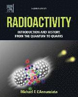 Radioactivity 1