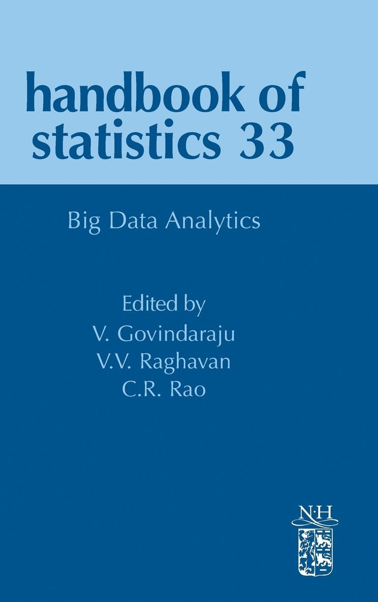 Big Data Analytics 1