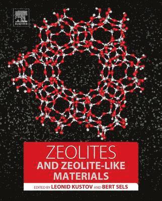 Zeolites and Zeolite-like Materials 1