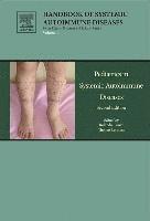 Pediatrics in Systemic Autoimmune Diseases