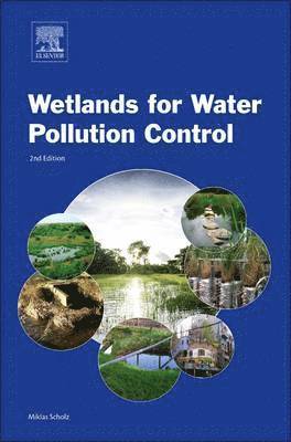 Wetland Systems to Control Urban Runoff 1