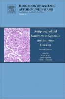 Antiphospholipid Syndrome in Systemic Autoimmune Diseases 1