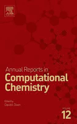 Annual Reports in Computational Chemistry 1