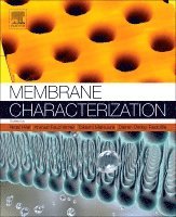 Membrane Characterization 1