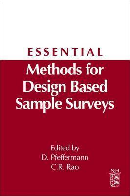 Essential Methods for Design Based Sample Surveys 1