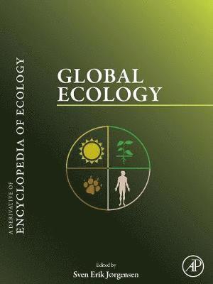 Global Ecology 1