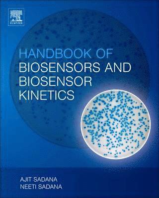 Handbook of Biosensors and Biosensor Kinetics 1