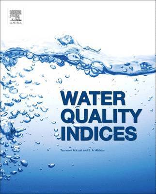 Water Quality Indices 1