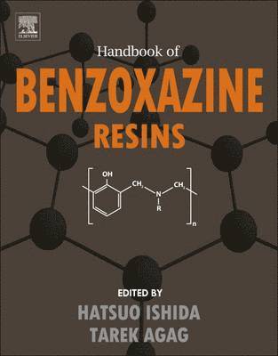 Handbook of Benzoxazine Resins 1
