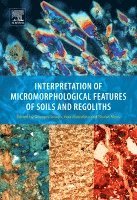 Interpretation of Micromorphological Features of Soils and Regoliths 1