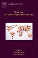 bokomslag Health Care and Environmental Contamination