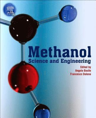 Methanol 1