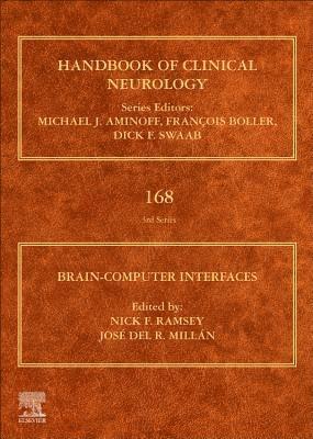 Brain-Computer Interfaces 1