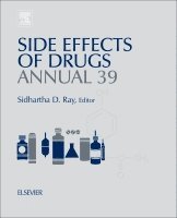 Side Effects of Drugs Annual 1