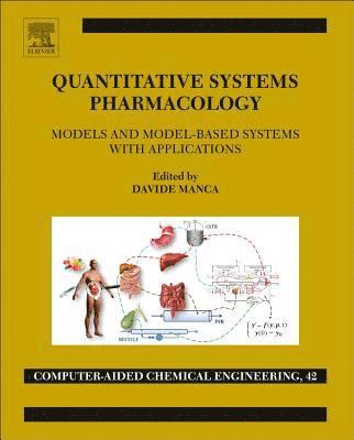Quantitative Systems Pharmacology 1