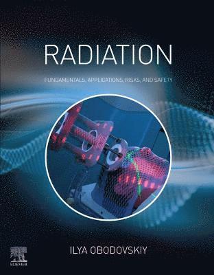 Radiation 1