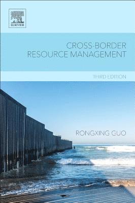 Cross-Border Resource Management 1