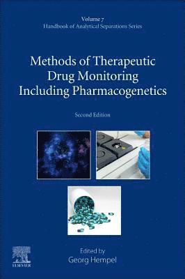 Methods of Therapeutic Drug Monitoring Including Pharmacogenetics 1