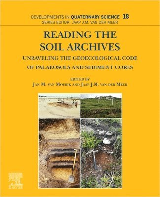 Reading the Soil Archives 1