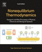 Nonequilibrium Thermodynamics 1