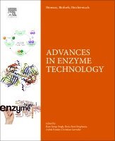 Ram Sarup Singh, Reeta Rani Singhania, Ashok Pandey, Christian Larroche - Biomass, Biofuels, Biochemicals, Häftad