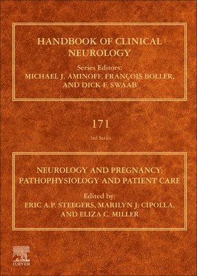 Neurology and Pregnancy 1