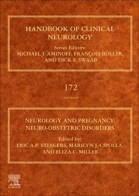 Neurology and Pregnancy 1