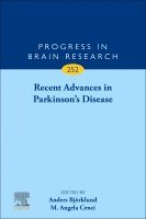 Recent Advances in Parkinson's Disease 1