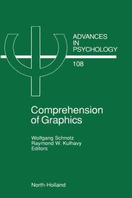Comprehension of Graphics 1