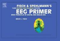 bokomslag Fisch and Spehlmann's EEG Primer